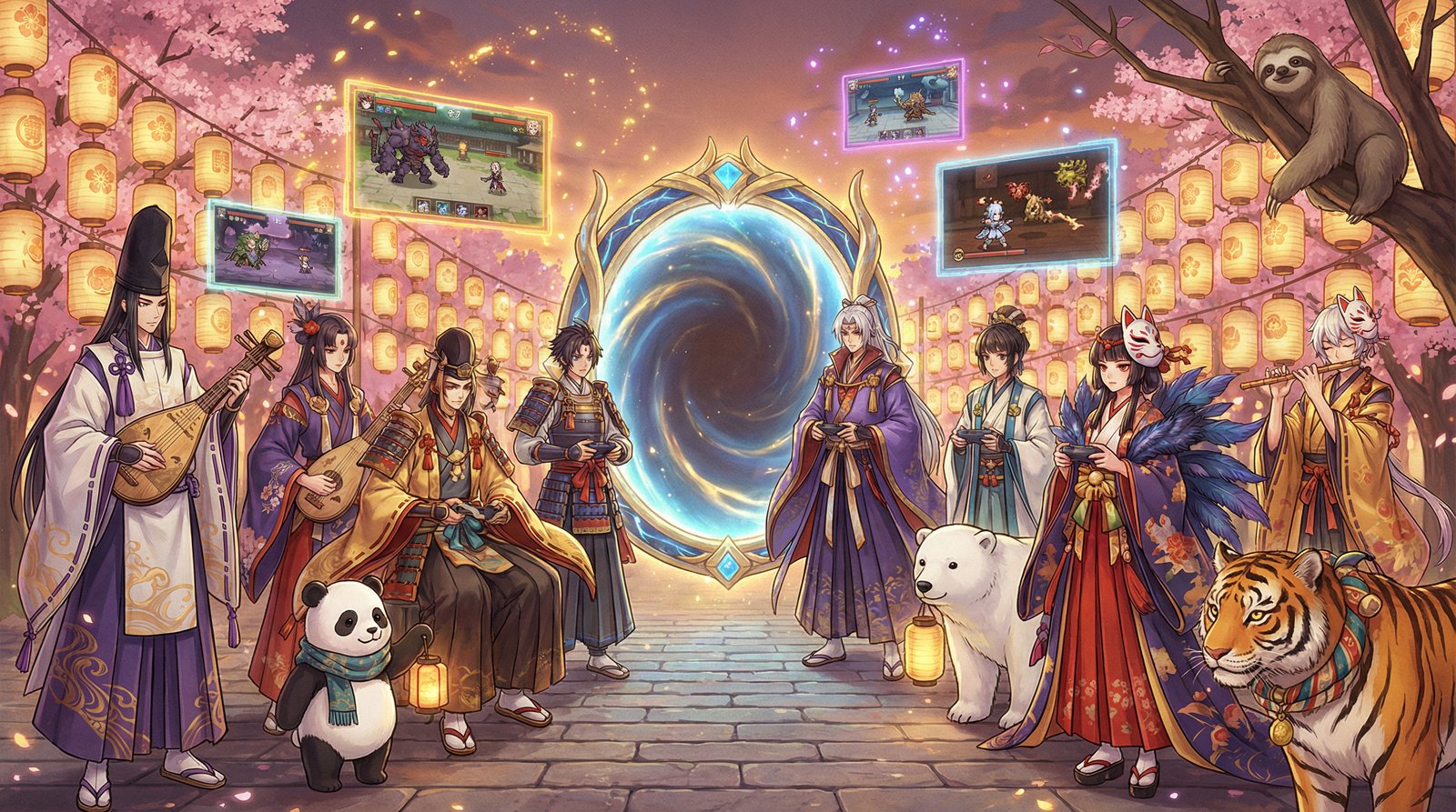 麻豆传媒社区短视频