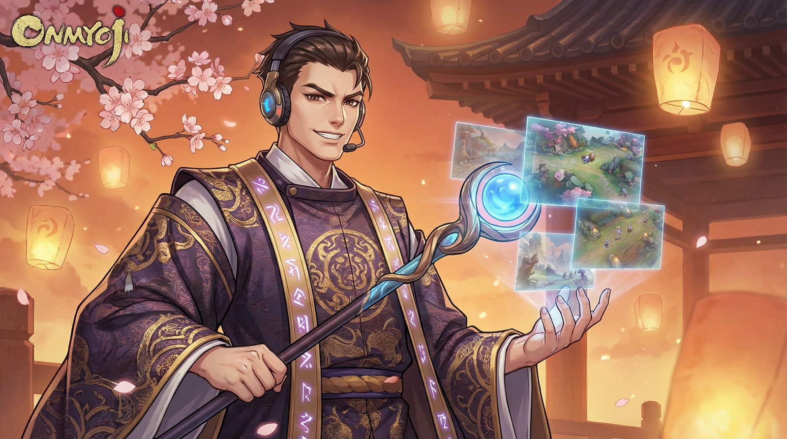 麻豆传媒首席导演