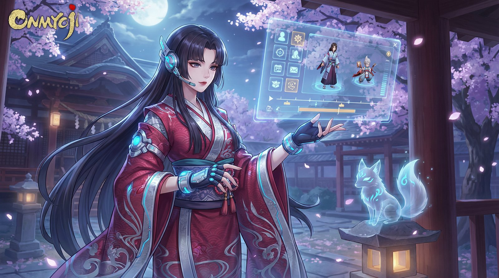 麻豆传媒制片人