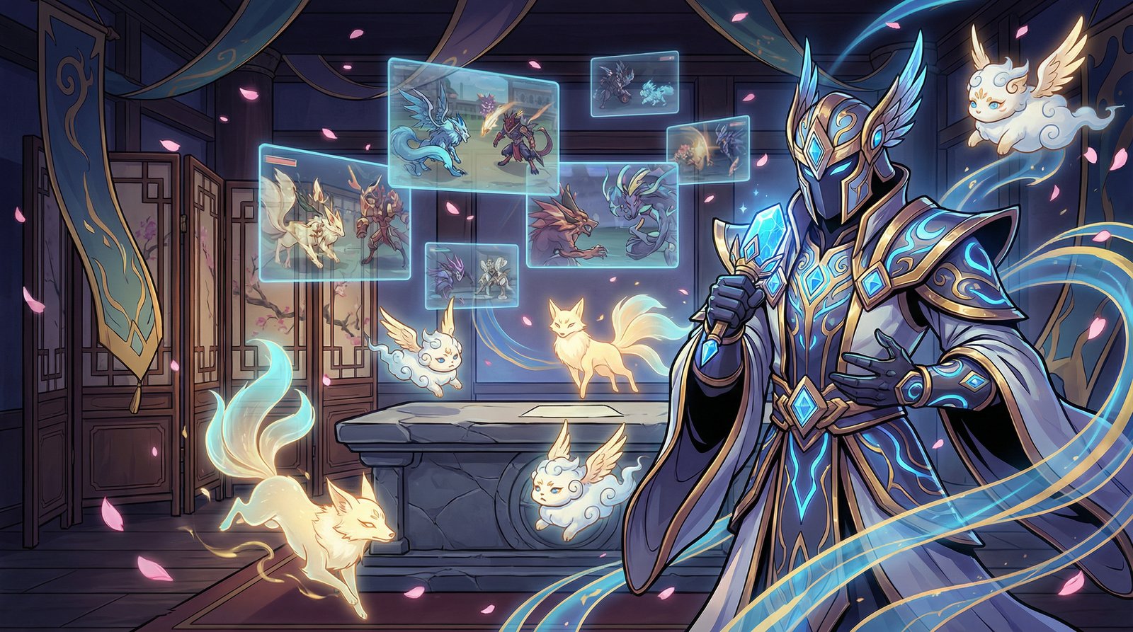 麻豆传媒游戏解说视频