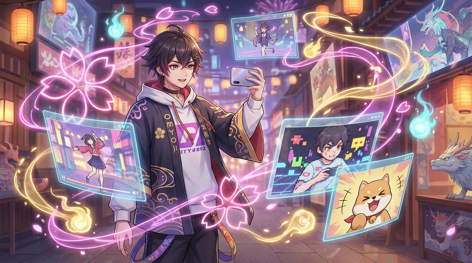 麻豆传媒短视频合集